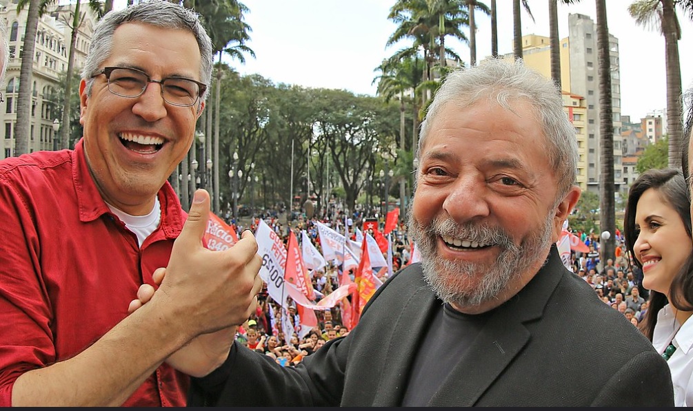 Imagem de CGU aponta falhas em licitação de R$ 230 milhões do governo Lula na Saúde