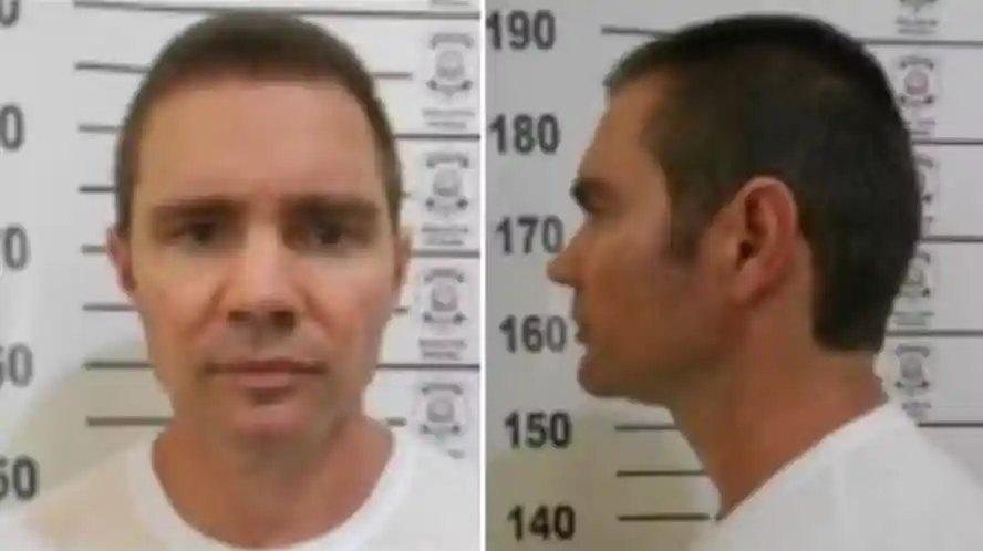 Imagem de PF pede retorno de Daniel Vorcaro à Papuda após nova rejeição de delação