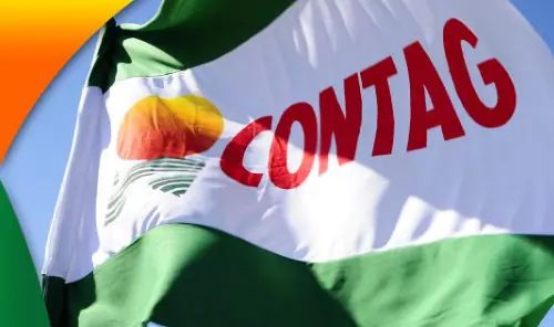 Imagem de Denúncia aponta que entidade ligada ao PT tentou descontar benefícios de mais de 20 pessoas já falecidas