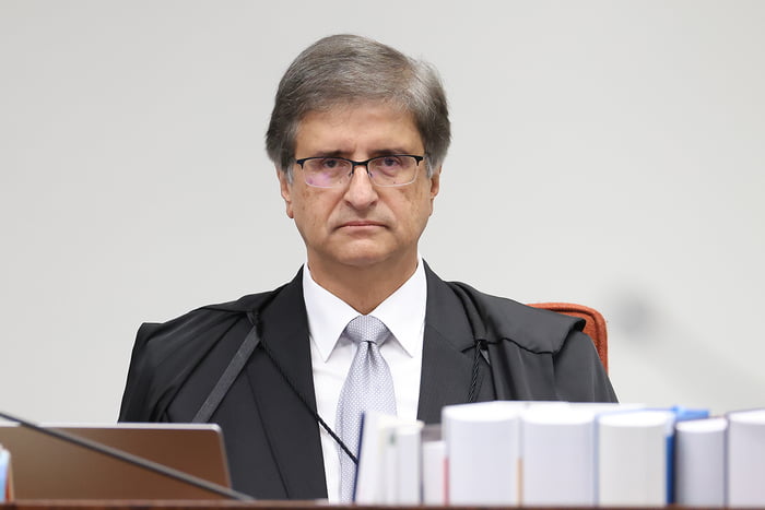 Imagem de EUA avaliam sanções contra PGR após pedido de prisão de Bolsonaro