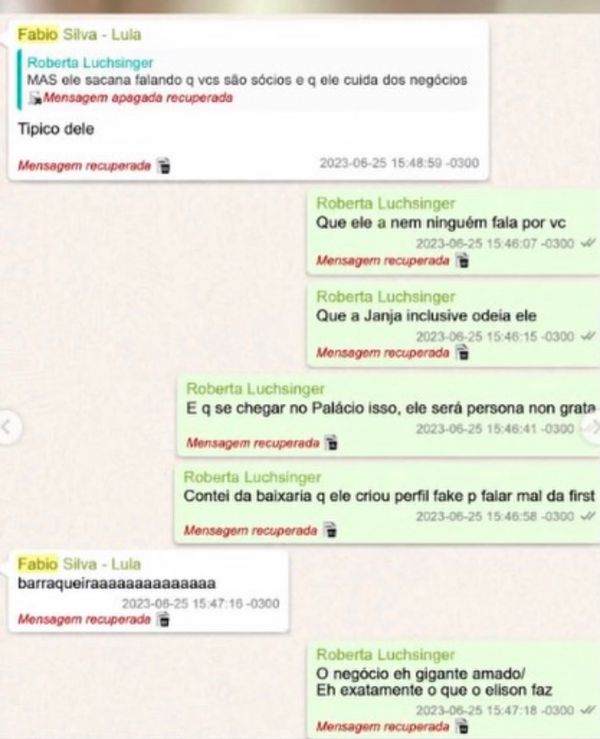 Whats App Image 2026 08 26 at 09.01.44
