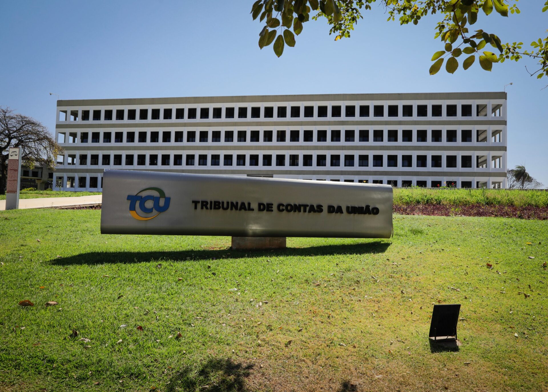Imagem de TCU aponta irregularidades em 82% das emendas Pix auditadas e estima prejuízo de R$ 49 milhões