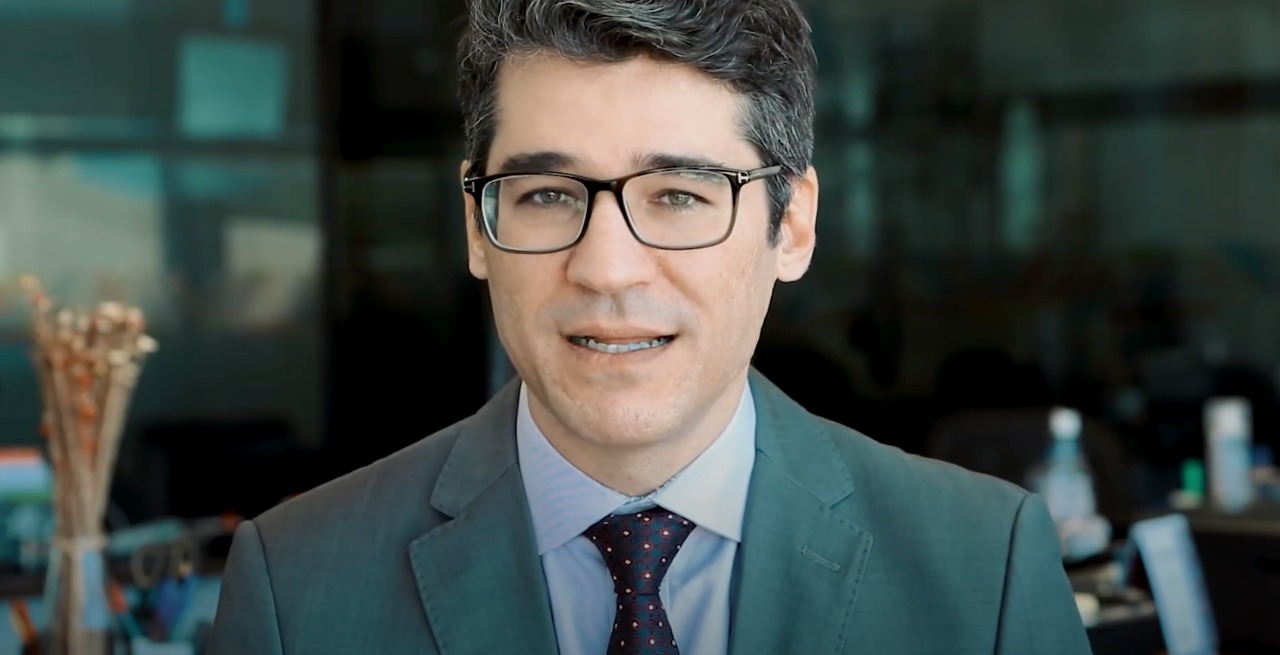 Imagem de Salário de R$ 46,3 mil é insuportável, diz presidente de sindicato de servidores