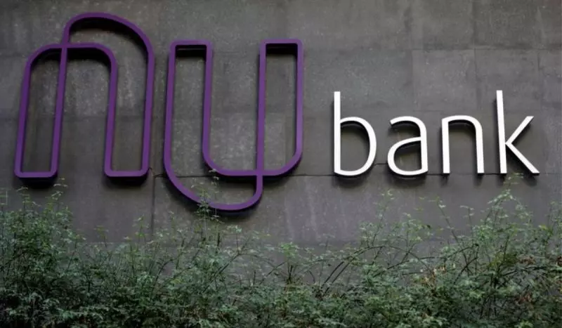 Imagem de "Cumprimos todas as leis”: Nubank reage a questionamento sobre Lei Magnitsky
