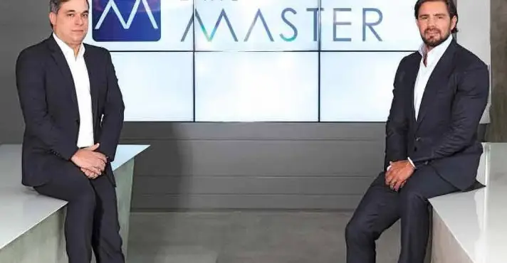 Imagem de Banco Master financiou eventos com ministros do STF e autoridades no exterior