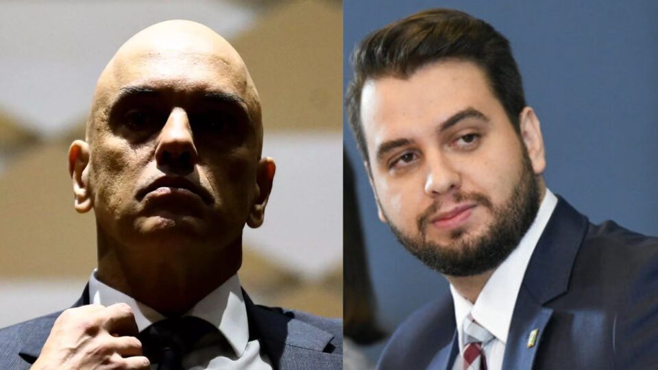 Imagem de Moraes suspende destituição de advogados de ex-assessor de Bolsonaro e reabre prazo para alegações finais