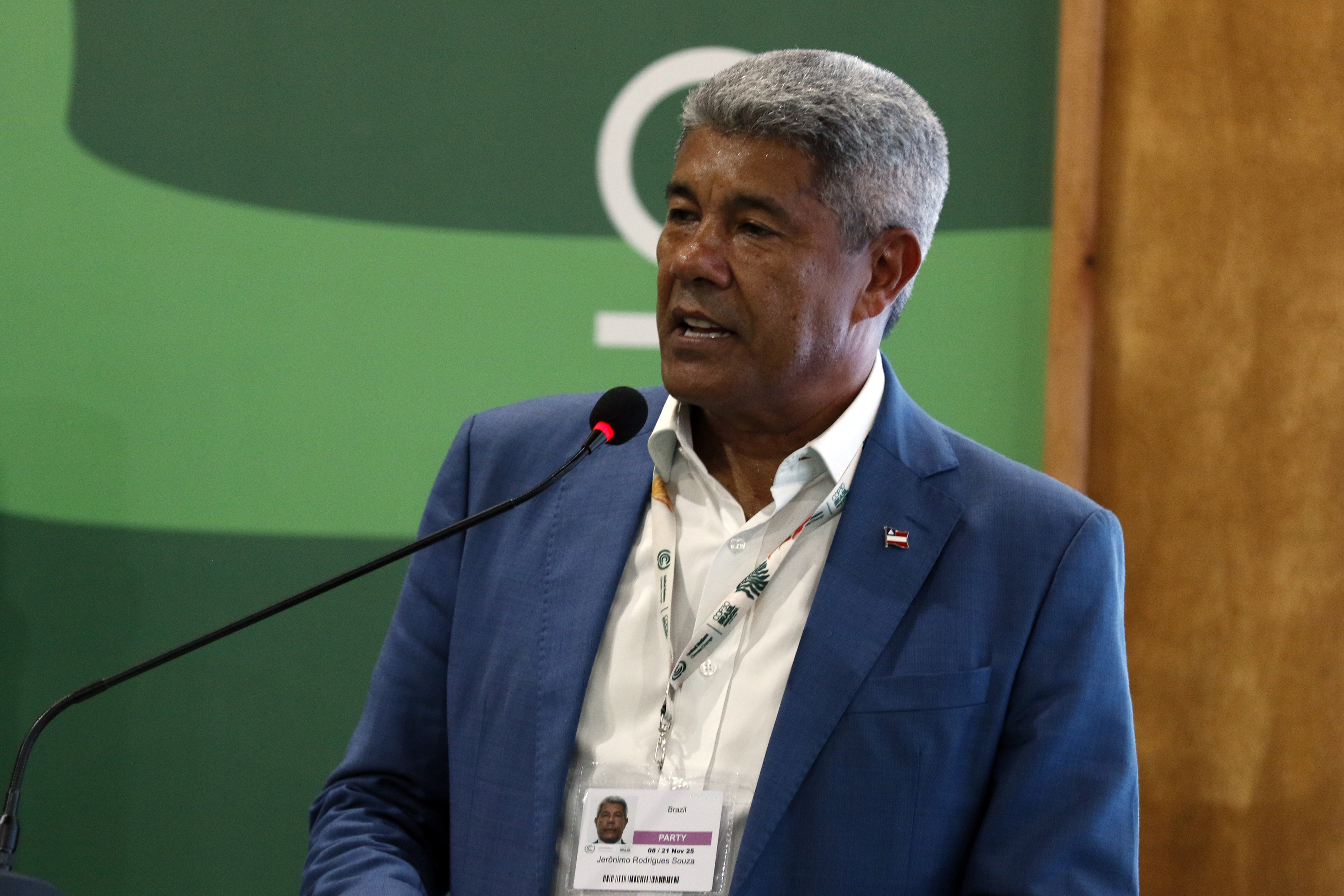 Imagem de Bahia destina R$ 21,5 milhões para formação de estudantes em Cuba