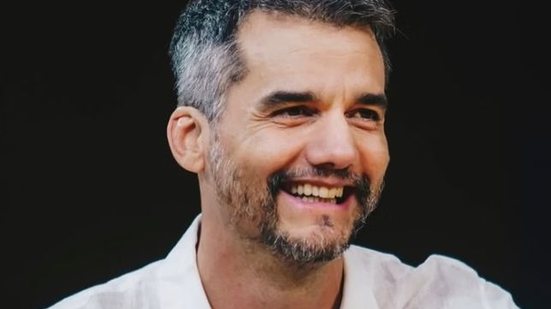 Imagem de Ator de esquerda critica gestões do PT da Bahia na Cultura: “Com ACM tinha dias melhores”