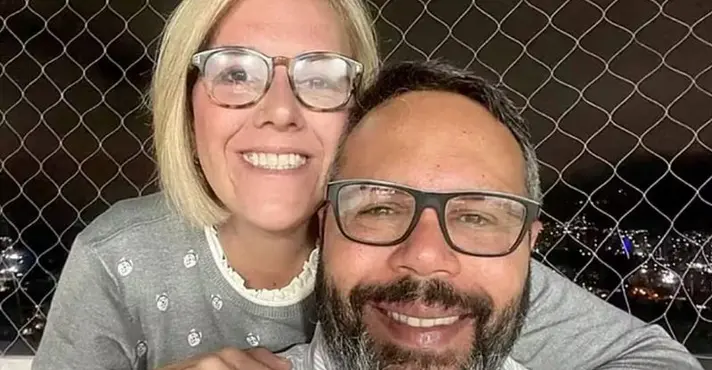 Imagem de Venezuela liberta Rafael Tudares, genro de opositor de Maduro