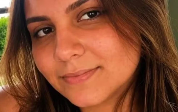 Imagem de Jovem de 21 anos é sequestrada e morta por facção na Bahia