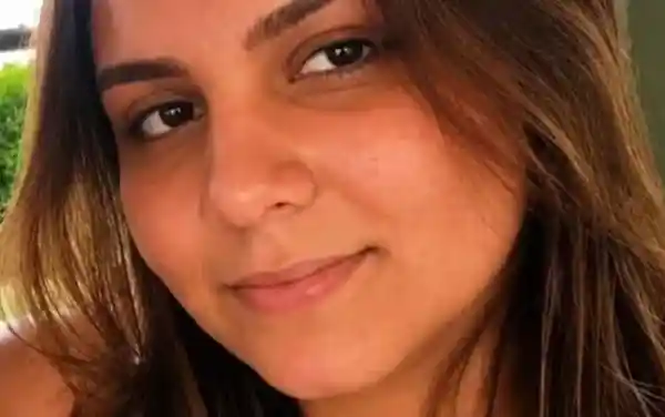 Imagem de Jovem de 21 anos é sequestrada e morta por facção na Bahia