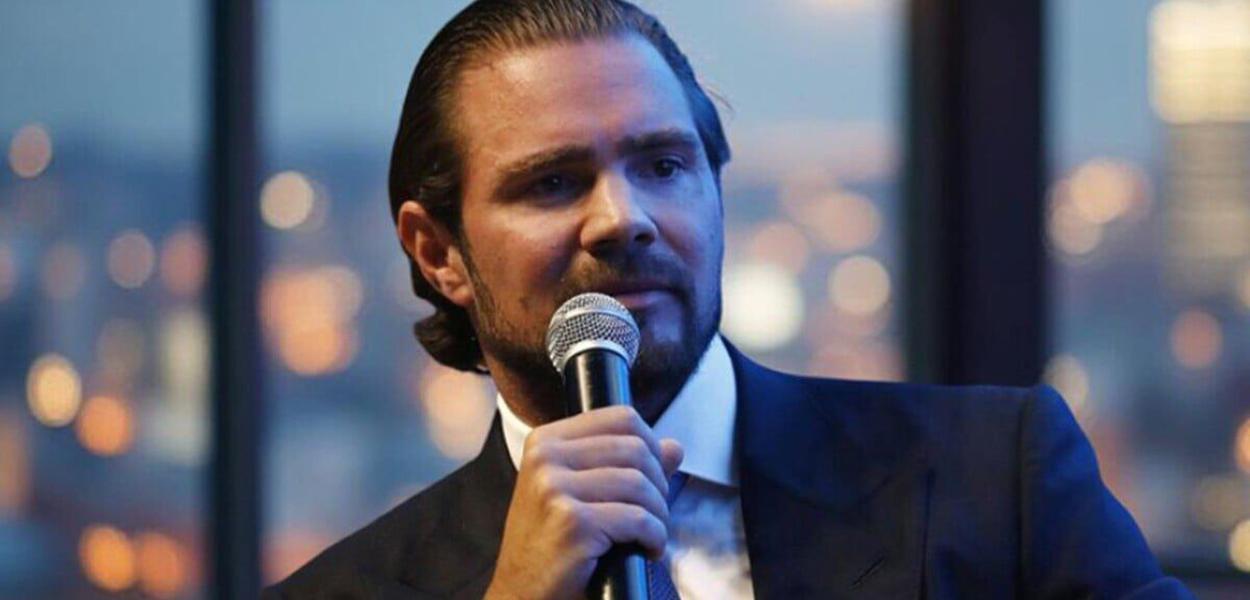 Imagem de Vorcaro quer fechar delação até o fim da semana