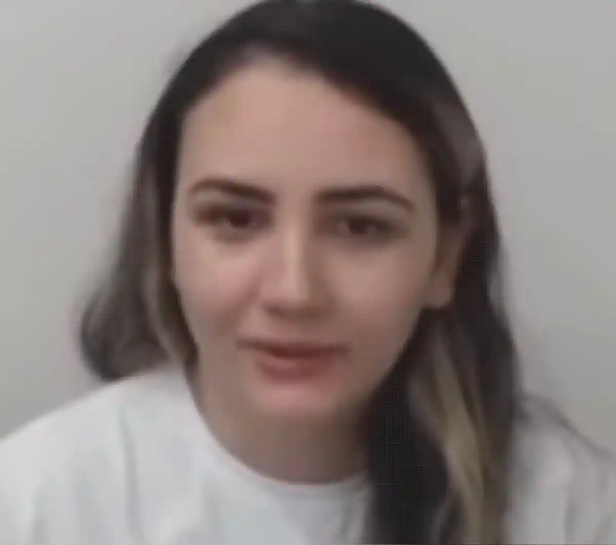 Imagem de Moraes barra aplicação da Lei da Dosimetria para Débora Rodrigues e outros condenados do 8 de Janeiro