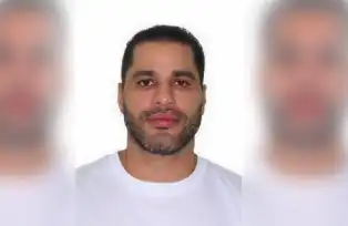 Imagem de PF conclui que morte de Sicário foi suicídio