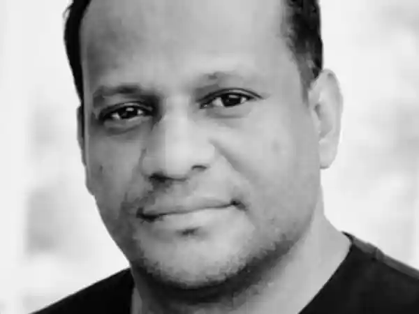 Imagem de Servidor público é morto a tiros em via pública no sul da Bahia