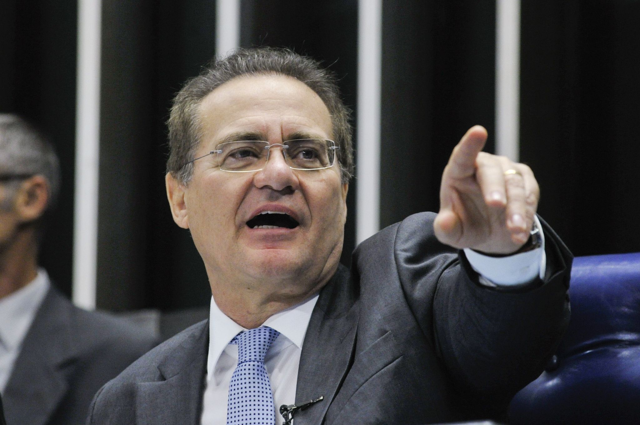 Imagem de Justiça mantém pesquisa eleitoral em Alagoas