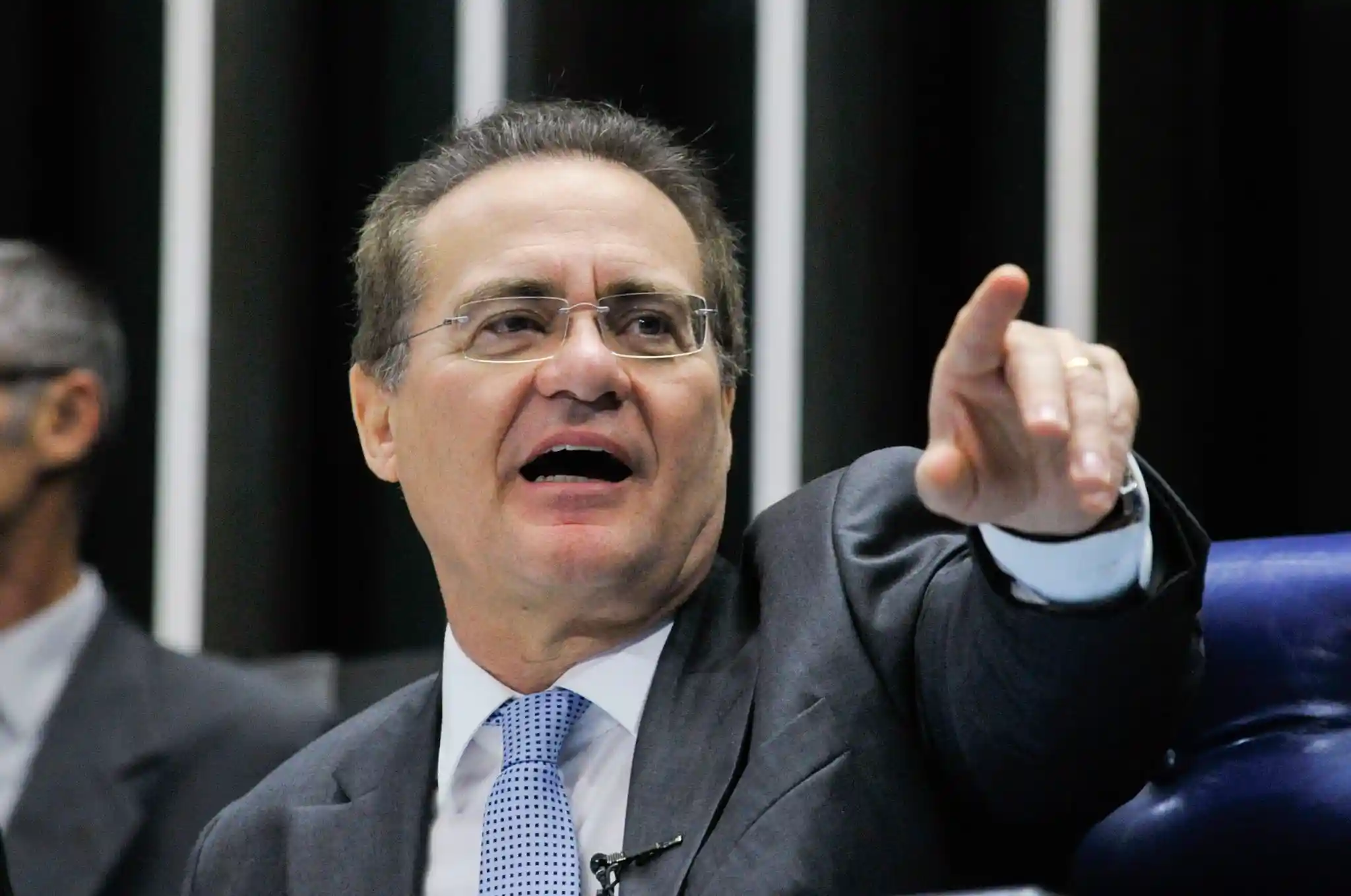Imagem de Justiça mantém pesquisa eleitoral em Alagoas