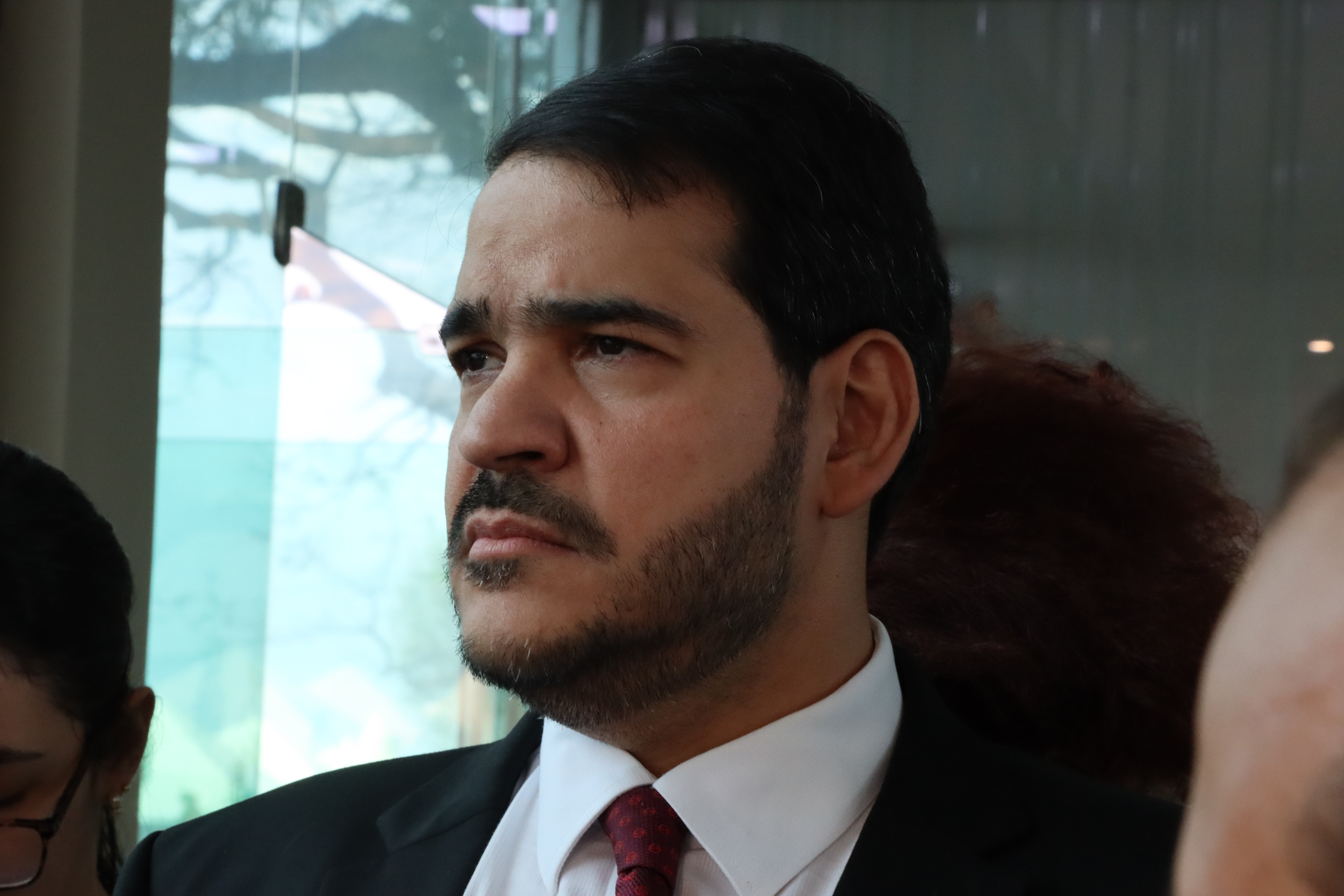 Imagem de Indicação de Jorge Messias ao STF enfrenta desgaste após ações da AGU