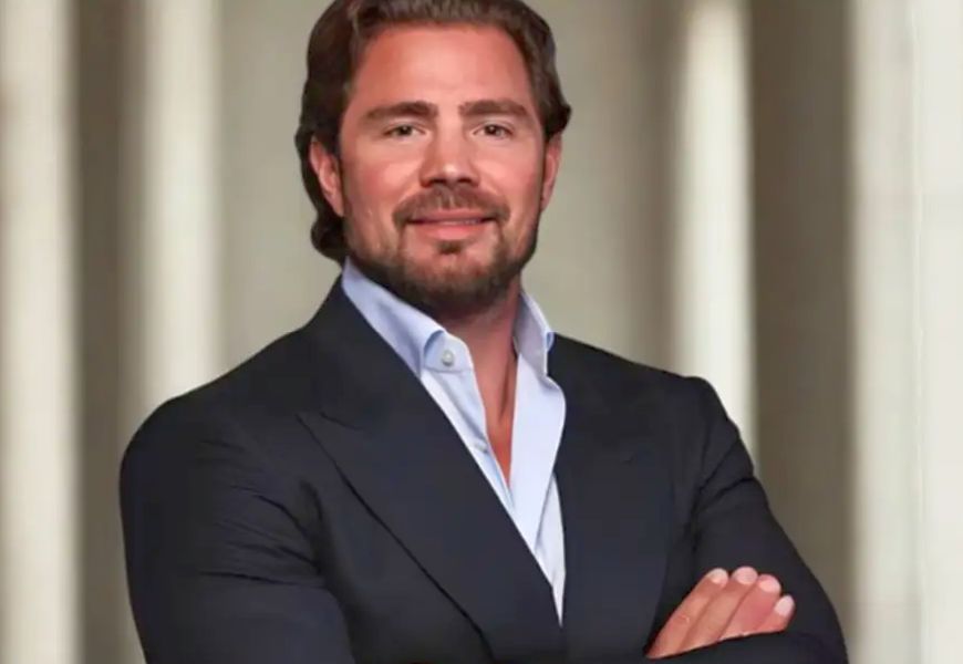 Imagem de Vorcaro tenta reverter liquidação do Banco Master no TCU e caso ganha novos desdobramentos