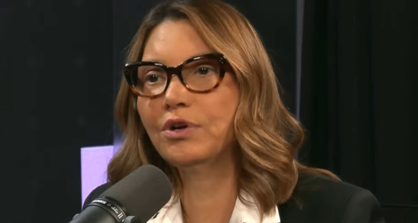 Imagem de Janja afirma que primeiras-damas anteriores não trabalhavam e recebe resposta da Fundação FHC