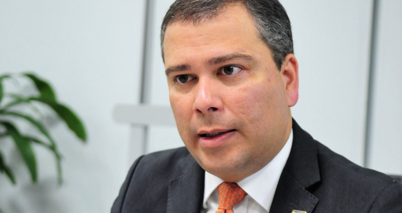 Imagem de Em meio a acordo de delação, advogado deixa defesa do ex-chefe do BRB