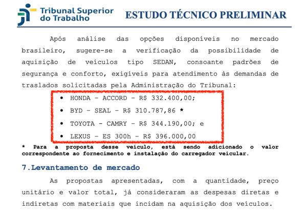 Captura De Tela 2025 08 11 as 18.51.40 1151x800
