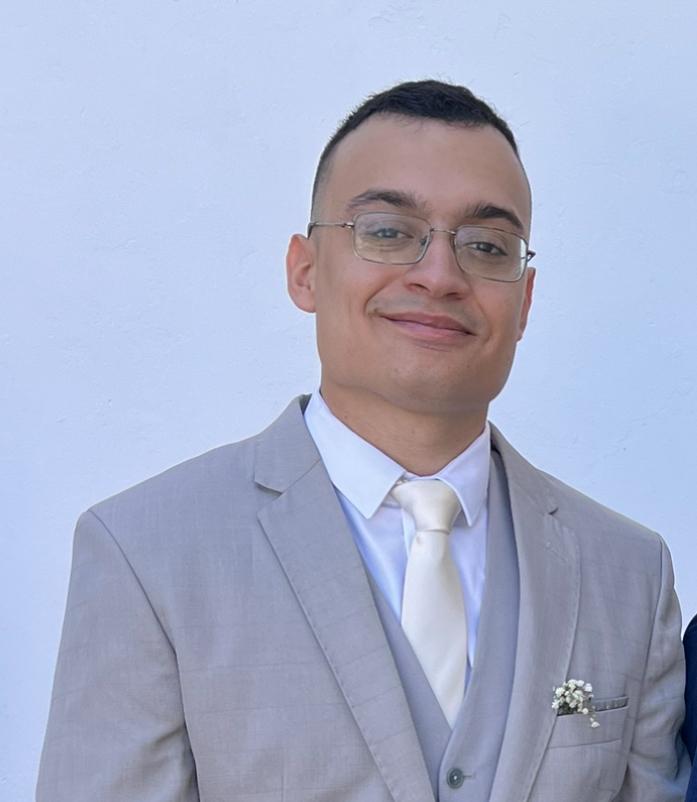 Davi de Jesus