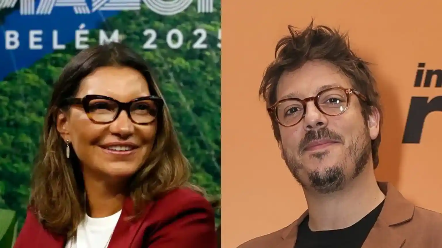 Imagem de CGU manda Itamaraty divulgar lista de hóspedes de residências oficiais no exterior