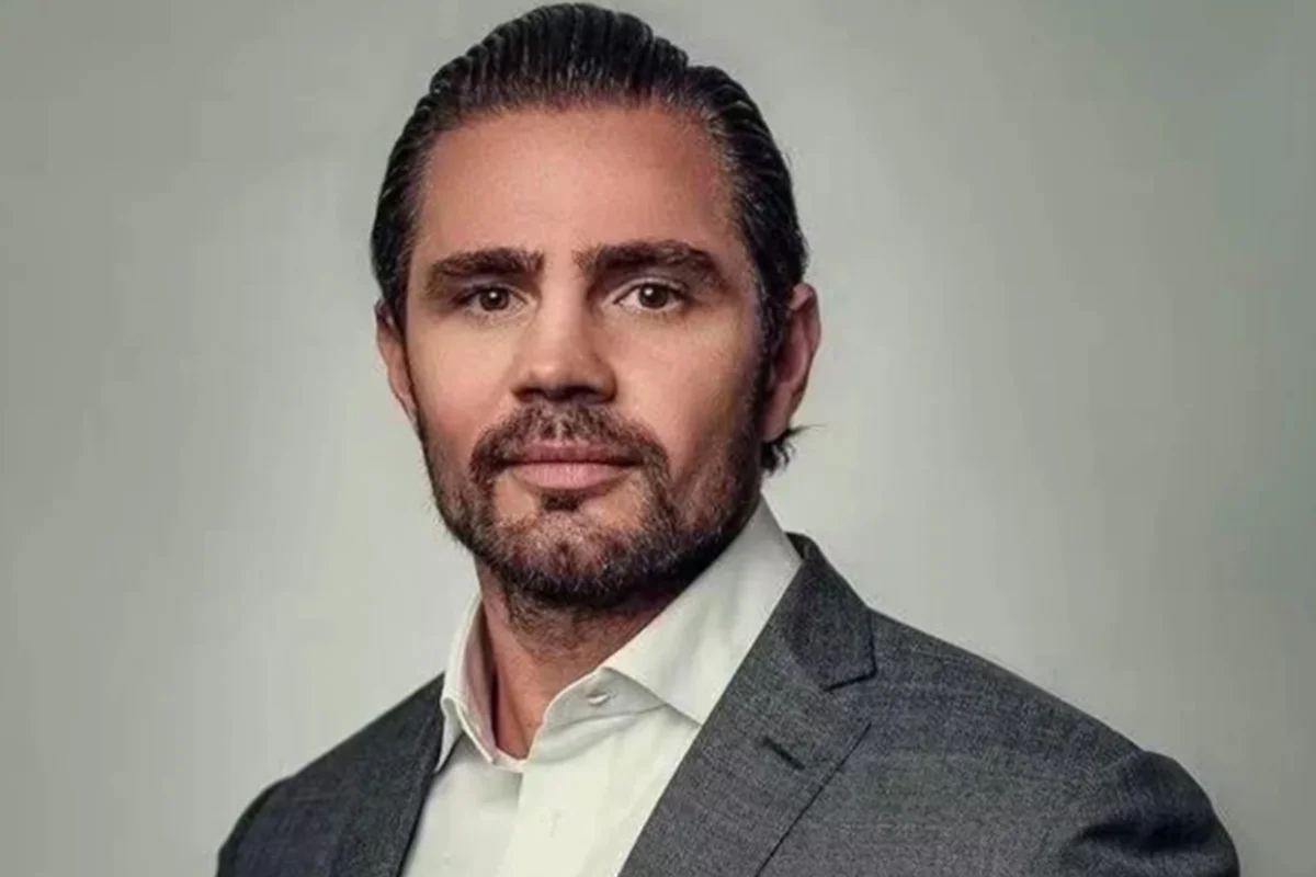 Imagem de PF aponta que ‘Emenda Master’ poderia ampliar captação bilionária do banco de Vorcaro
