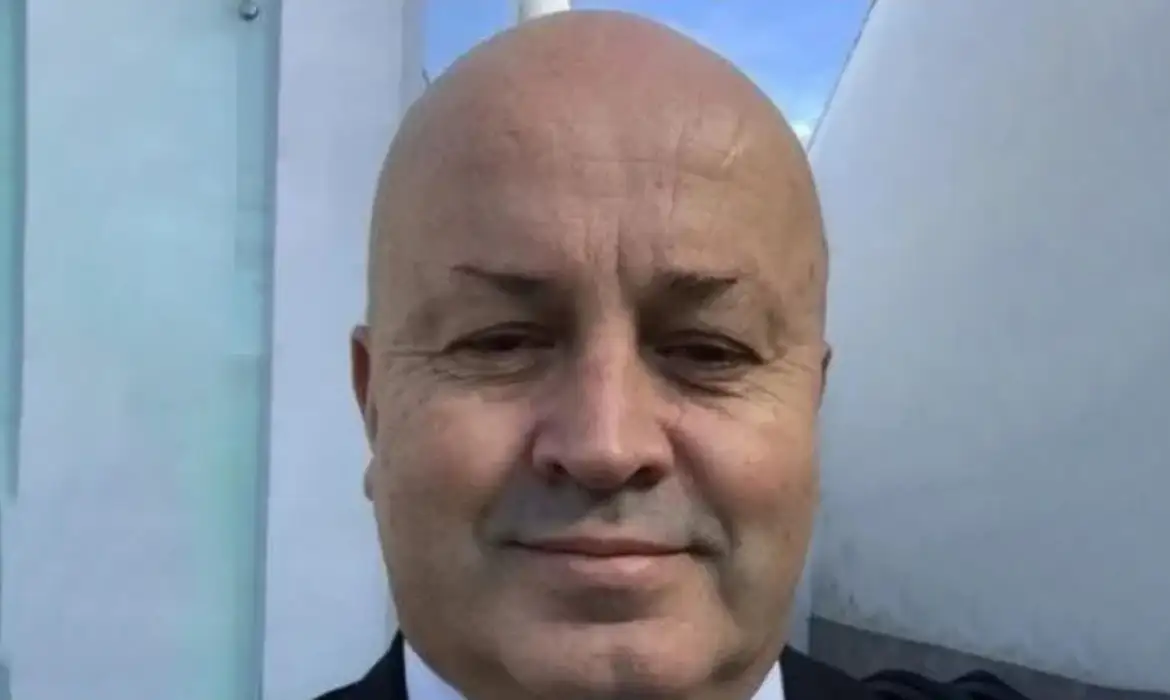 Imagem de PF prende “Careca do INSS” e empresário em nova fase da operação
