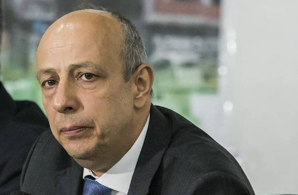 Imagem de Ex-delegado geral de SP e referência no combate ao PCC é executado no litoral paulista