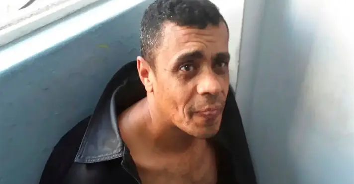 Imagem de Novo exame psiquiátrico pode definir futuro de Adélio Bispo no presídio federal