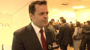 Imagem de Itamaraty reage a pedido dos EUA para saída de delegado da PF